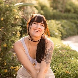 Meet your Posher, Melicopter